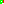 Destellos dst-3900806
