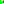 Destellos dst-3900807