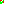 Destellos dst-3900808