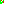 Destellos dst-3900809