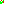 Destellos dst-3900810