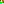 Destellos dst-3900816