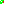 Destellos dst-3900827