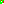 Destellos dst-3900828