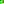 Destellos dst-3900829