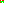 Destellos dst-390083
