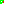Destellos dst-3900830