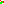 Destellos dst-3900835