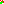 Destellos dst-3900836