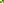 Destellos dst-390085