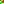 Destellos dst-3900871