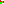 Destellos dst-3900901