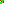 Destellos dst-3900902