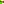Destellos dst-3900903