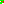 Destellos dst-3900904