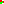 Destellos dst-3900905