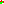 Destellos dst-3900906