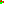 Destellos dst-3900907