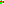 Destellos dst-3900908