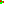 Destellos dst-3900909