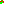 Destellos dst-3900915
