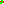 Destellos dst-3900924