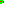 Destellos dst-3900926