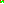 Destellos dst-390093