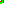 Destellos dst-3900944