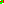 Destellos dst-3900948