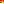 Destellos dst-390095