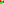 Destellos dst-3900951