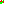 Destellos dst-3900954