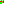 Destellos dst-3900957