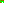 Destellos dst-390096