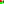 Destellos dst-3900960