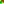 Destellos dst-3900961