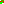 Destellos dst-3900964