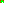 Destellos dst-390097
