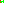 Destellos dst-390102