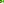 Destellos dst-390103
