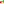 Destellos dst-390104