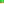 Destellos dst-390105