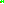 Destellos dst-390107