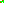 Destellos dst-390108