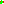 Destellos dst-3901126