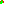 Destellos dst-3901131