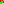 Destellos dst-3901134