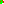 Destellos dst-3901135