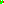 Destellos dst-3901136